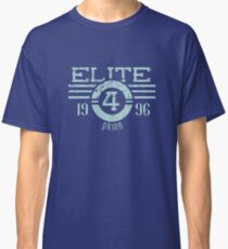 Elite Classic T-Shirt