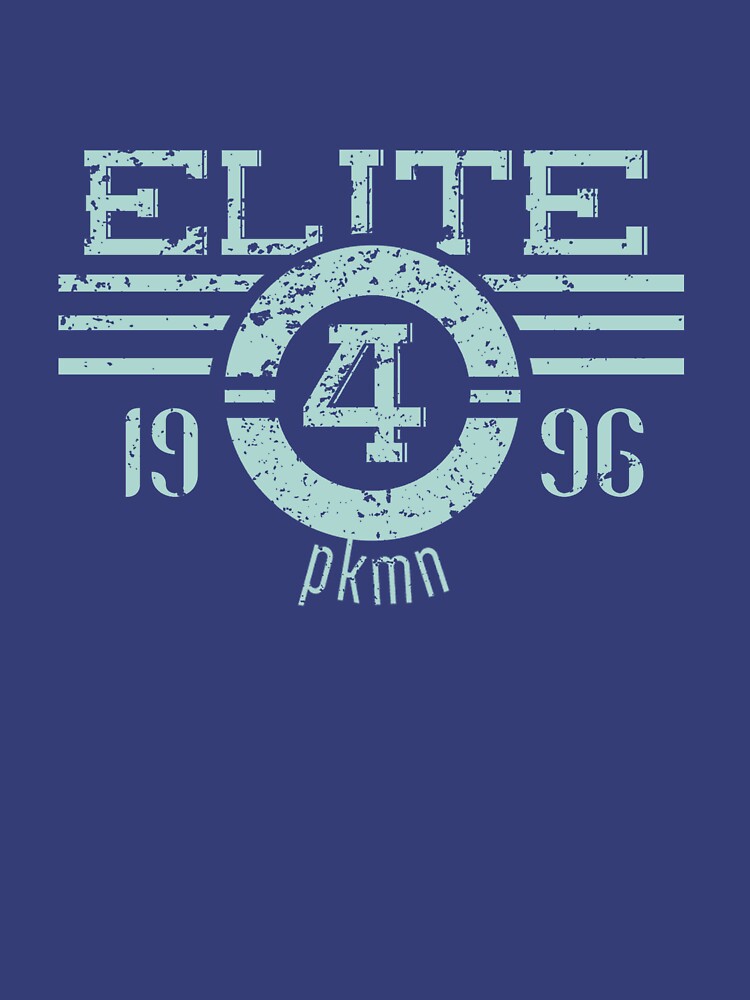 Elite by Bendragon