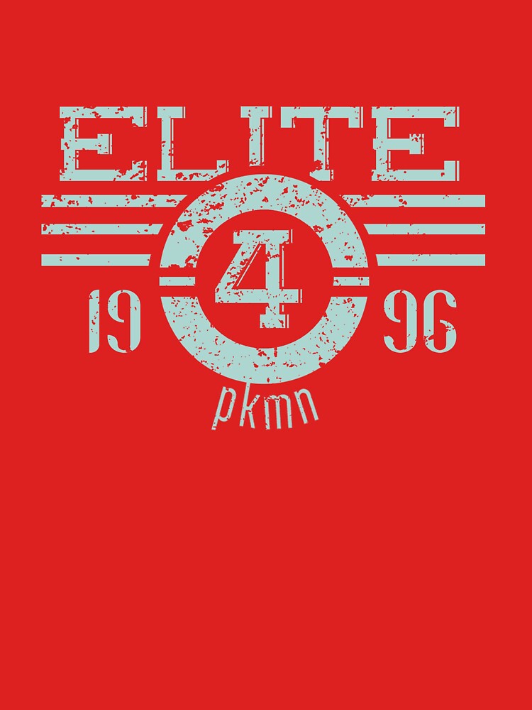 Thumbnail 3 of 3, Tank Top, Elite designed and sold by Bendragon.
