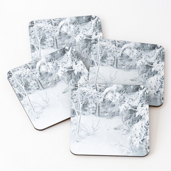 Item preview, First Tracks designed and sold by srwdesign.