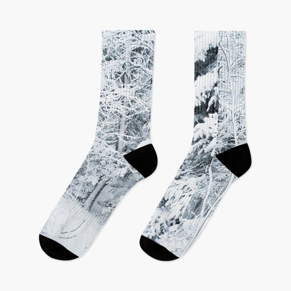Item preview, First Tracks designed and sold by srwdesign.