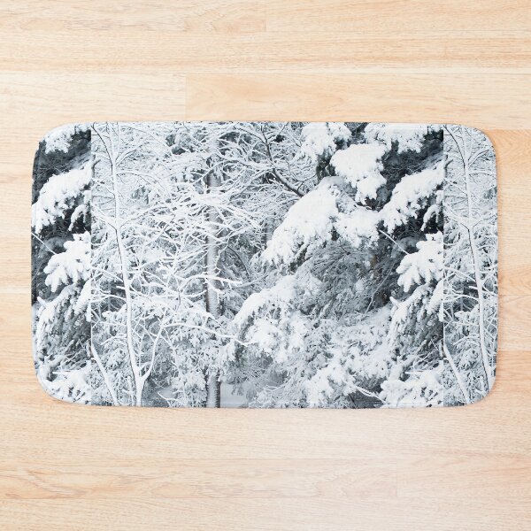 Item preview, First Tracks designed and sold by srwdesign.