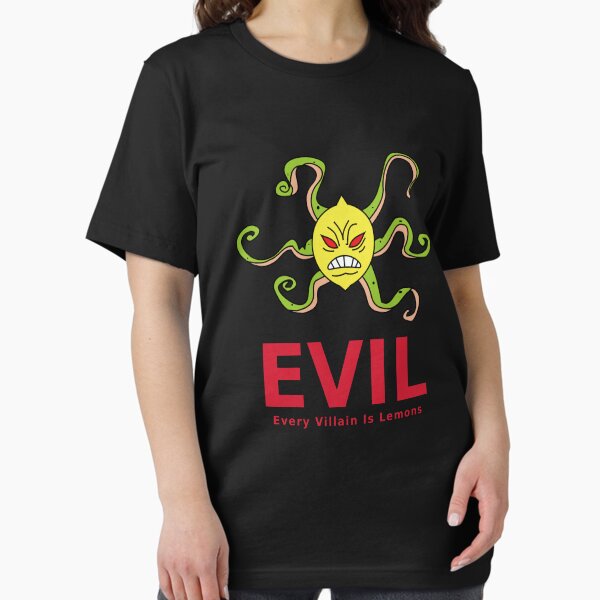 Vista previa del artículo con la obra «Bob Esponja Pantalones Cuadrados - MAL», diseñado y vendido por GregNeg.