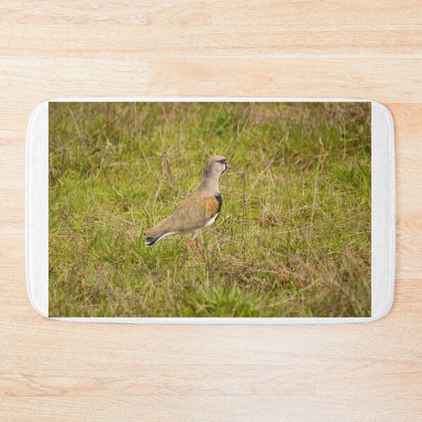 Item preview, eps lapwing designed and sold by pcfyi.