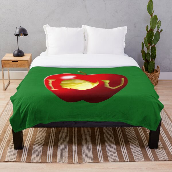 Item preview, IOU Apple designed and sold by 221c.