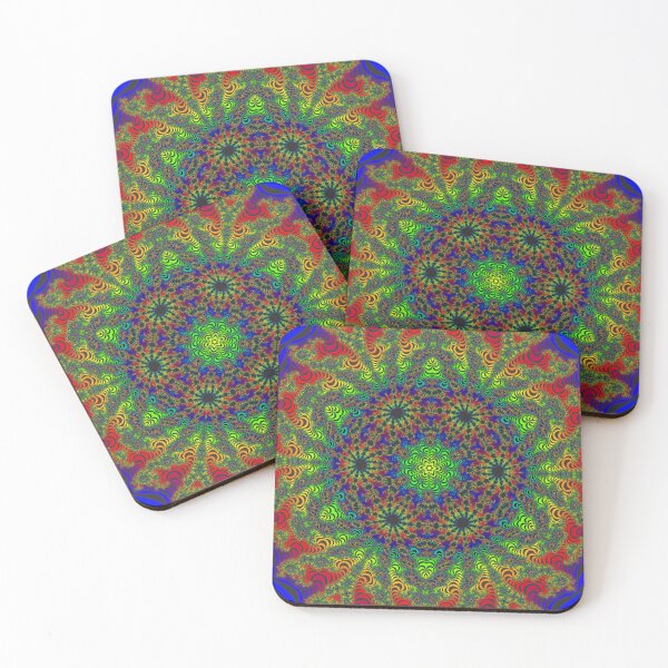 Item preview, surrounded designed and sold by variant 83.
