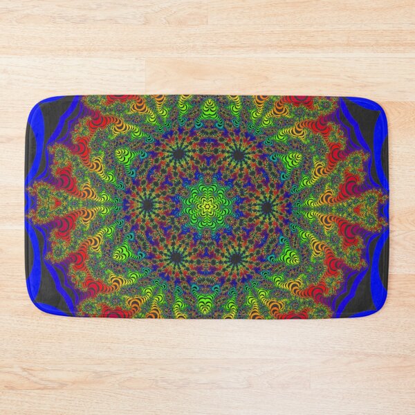 Item preview, surrounded designed and sold by variant 83.