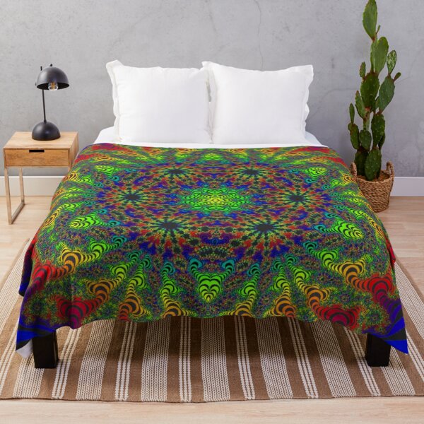 Item preview, surrounded designed and sold by variant 83.