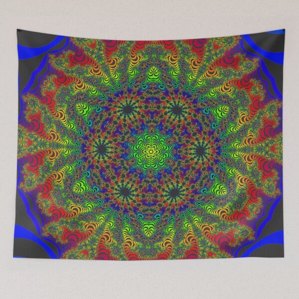 Item preview, surrounded designed and sold by variant 83.