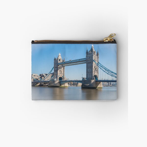 Artikelvorschau, Tower Bridge, London, Großbritannien entworfen und verkauft von Adrian Rowley.