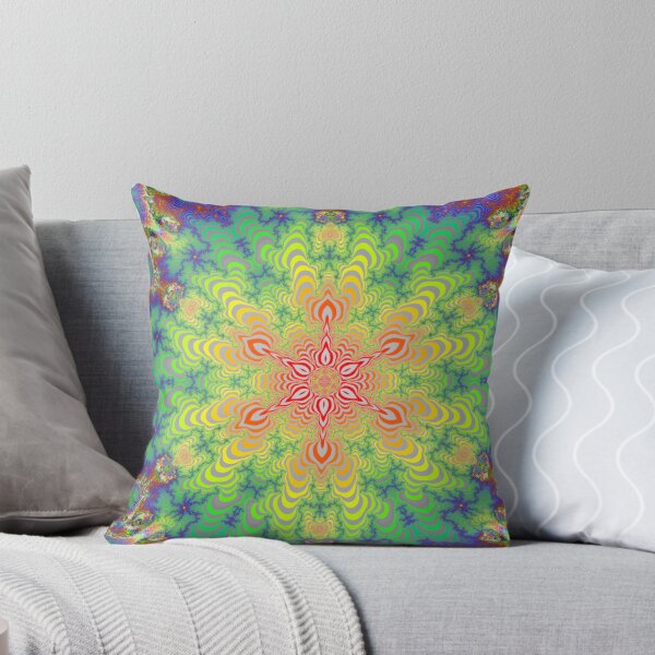 Item preview, copo de nieve designed and sold by variant 83.