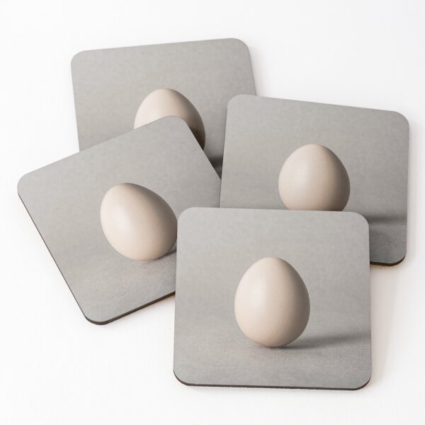 Item preview, Egg designed and sold by Studio Ardalan Mirhadi.