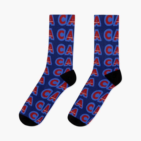 Item preview, Abbreviated California designed and sold by Havocgirl.