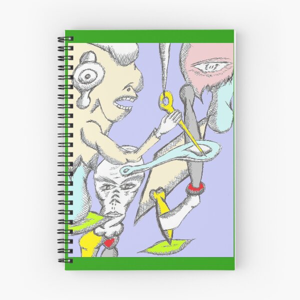 Item preview, contemptuous constitute designed and sold by wormink.