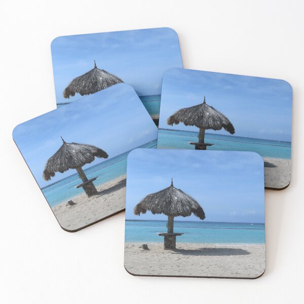Item preview, Baby Beach designed and sold by StampCity.