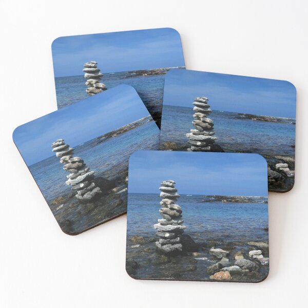 Item preview, Wishing Stone Garden designed and sold by StampCity.