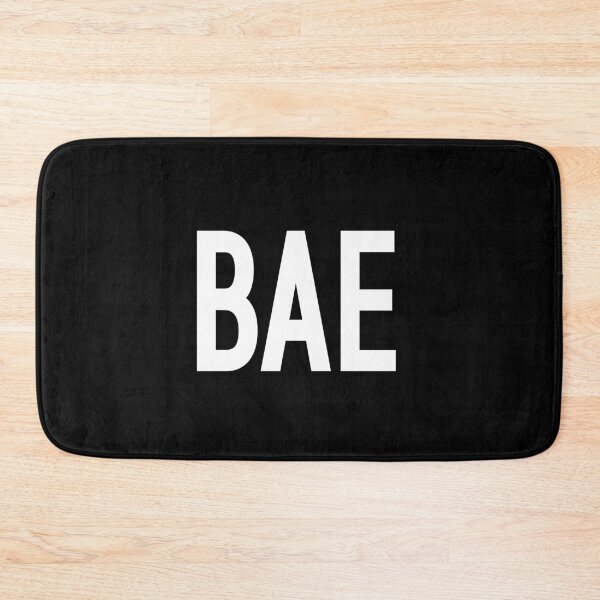 Item preview, BAE | babyRAGE Item #000243 designed and sold by babyrage.