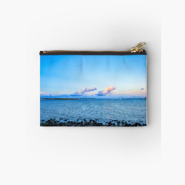 Item preview, Shoreline designed and sold by Rachel Csontos.