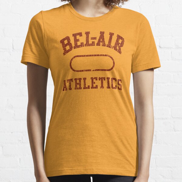 Bel-Air Athletics Essential T-Shirt