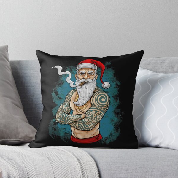 Item preview, Santa Claus Christmas Xmas designed and sold by Sven19864.