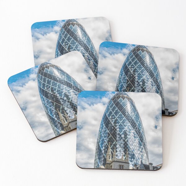 Item preview, The Old and The New designed and sold by Adrian Rowley.