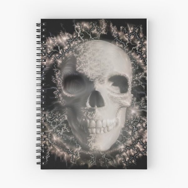 Item preview, Human Skull designed and sold by rolffimages.