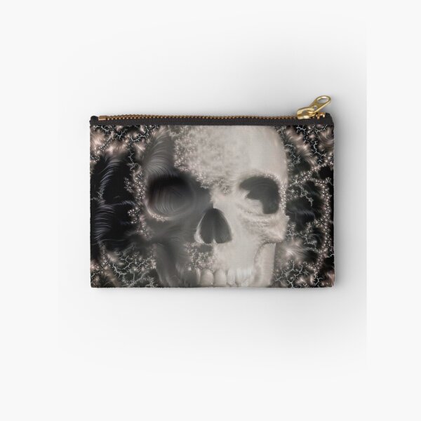 Item preview, Human Skull designed and sold by rolffimages.