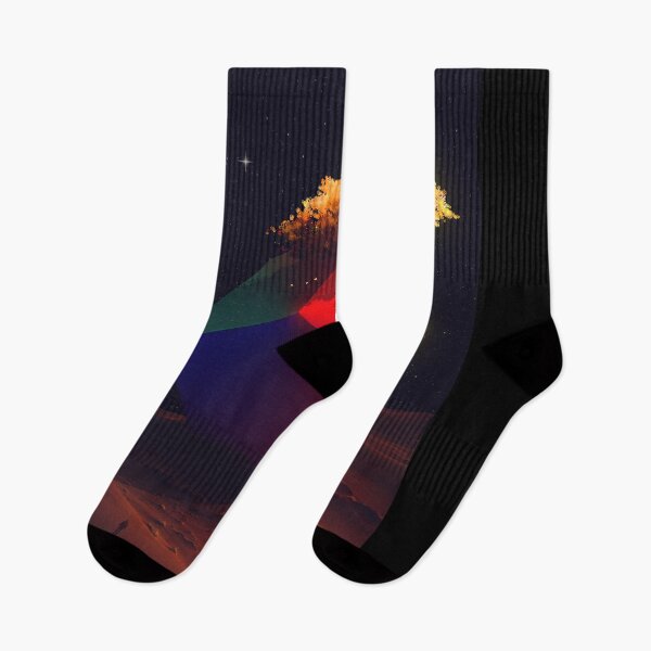 Item preview, The Sanctuary designed and sold by nicebleed.