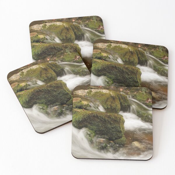 Item preview, Flowing Dreams designed and sold by BrandiVandy.