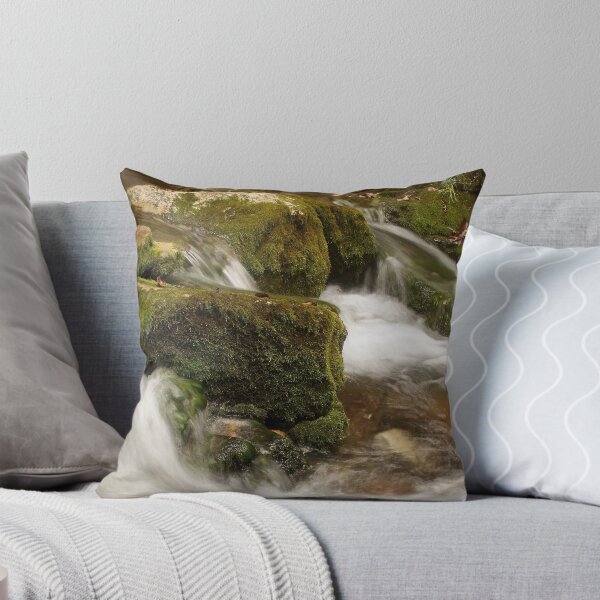 Item preview, Flowing Dreams designed and sold by BrandiVandy.
