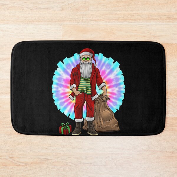 Item preview, Santa Claus Christmas Xmas designed and sold by Sven19864.