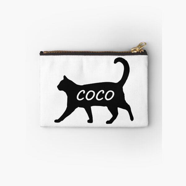Item preview, Coco Cat designed and sold by gulden.