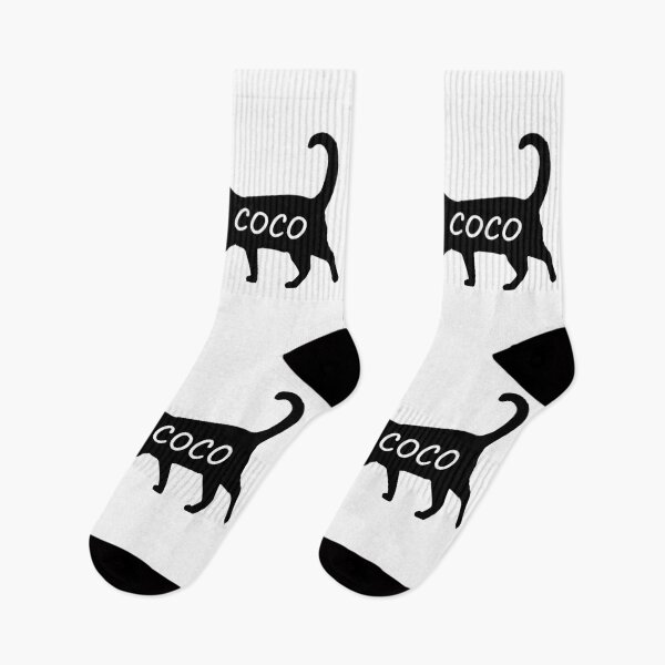Item preview, Gato coco designed and sold by gulden.
