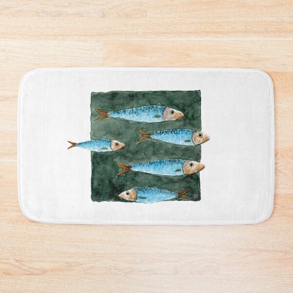 Item preview, Against the stream designed and sold by bettinabk.