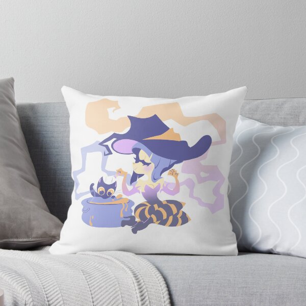 Item preview, Witches Brew designed and sold by cynniartss.