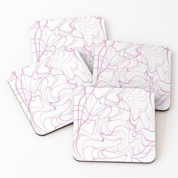 Item preview, Liquify designed and sold by Skylyr VanDerveer.
