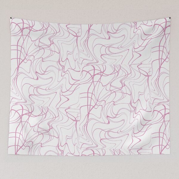 Item preview, Liquify designed and sold by Skylyr VanDerveer.