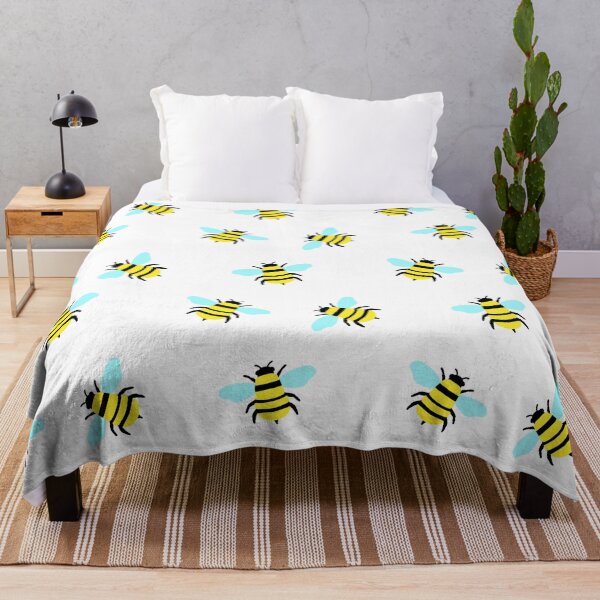 Item preview, bee set of 3 designed and sold by trajeado14.