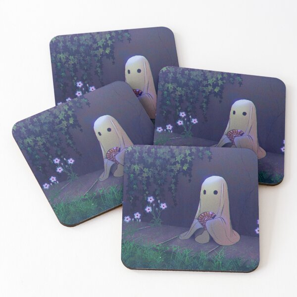 Item preview, ghost designed and sold by jlc2903.