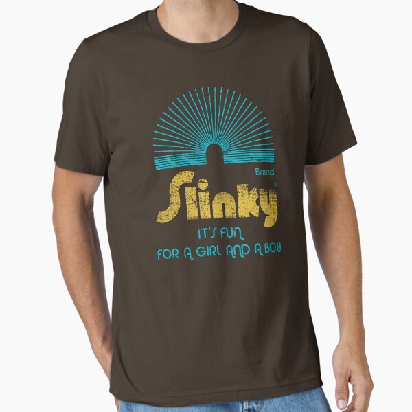 Item preview, Slinky designed and sold by trev4000.