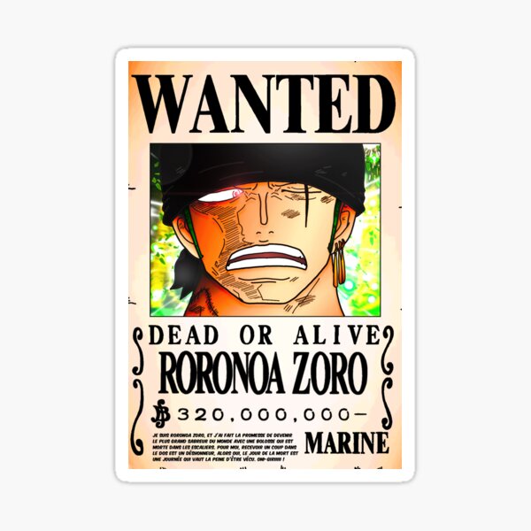 roblox wanted sign decal id