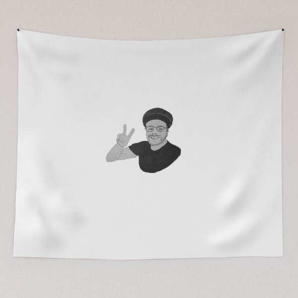 Item preview, David the brigantier designed and sold by Damsos.