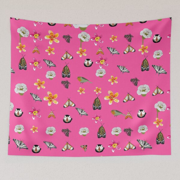 Item preview, all together! designed and sold by ilse parra recio.
