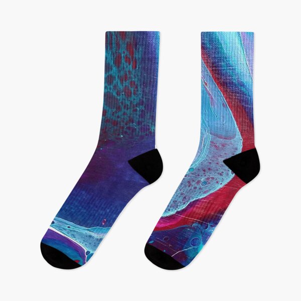 Item preview, Grounding Goals  designed and sold by MGStrack.
