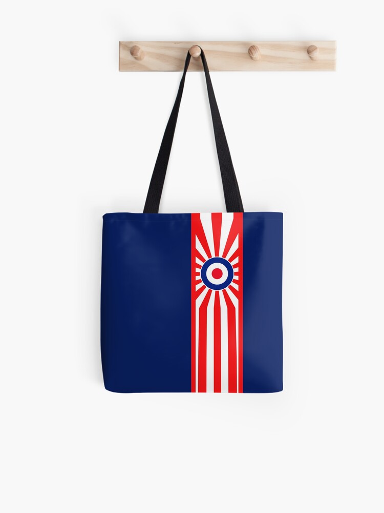 target tote bags