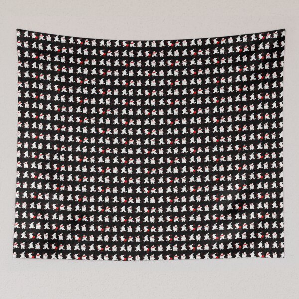 Item preview, Handkerchief Ghosts designed and sold by Shayne Rothwell.