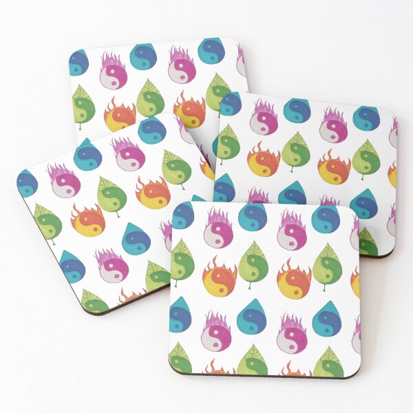 Item preview, elements designed and sold by Lucyloo888.