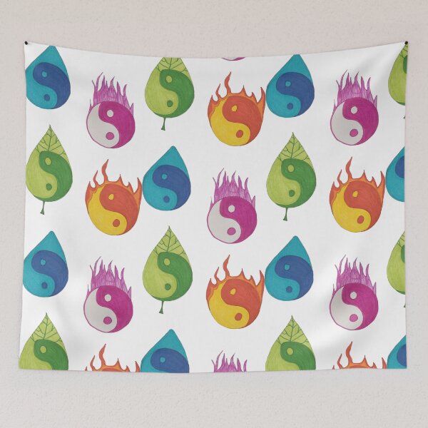 Item preview, elements designed and sold by Lucyloo888.