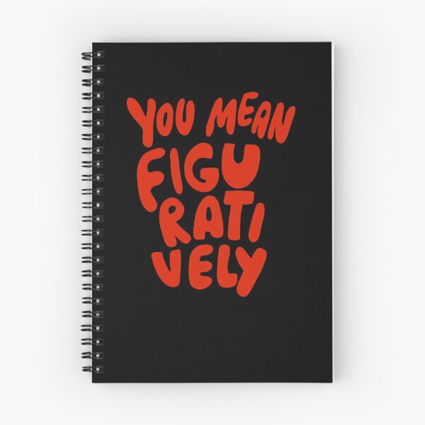 Item preview, Grammar Linguist Literally Funny Grammar Police Language Nerd designed and sold by isstgeschichte.
