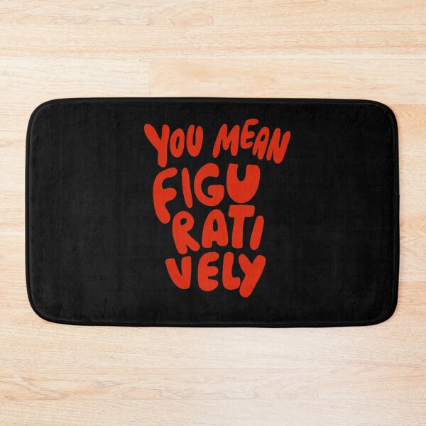 Item preview, Grammar Linguist Literally Funny Grammar Police Language Nerd designed and sold by isstgeschichte.